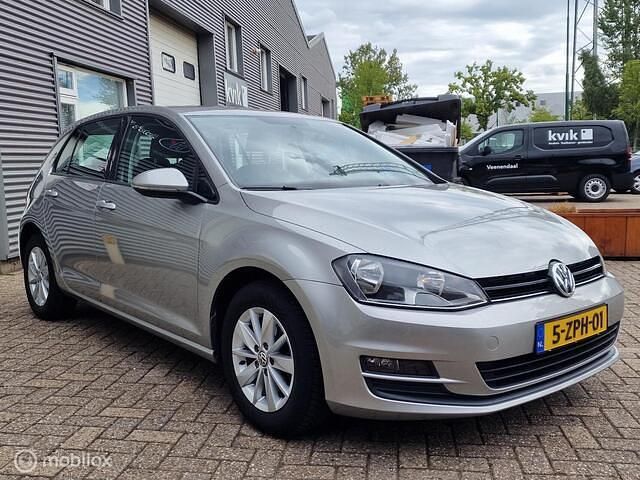 Afbeelding 3/4