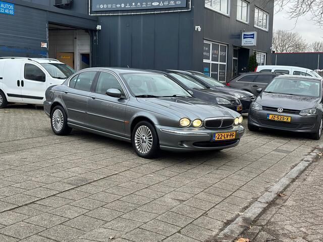 Afbeelding 4/4