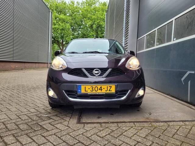 Afbeelding 3/4