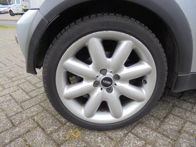 Afbeelding 4/4