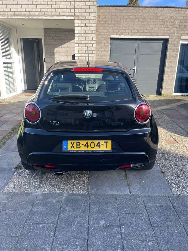 Afbeelding 4/4