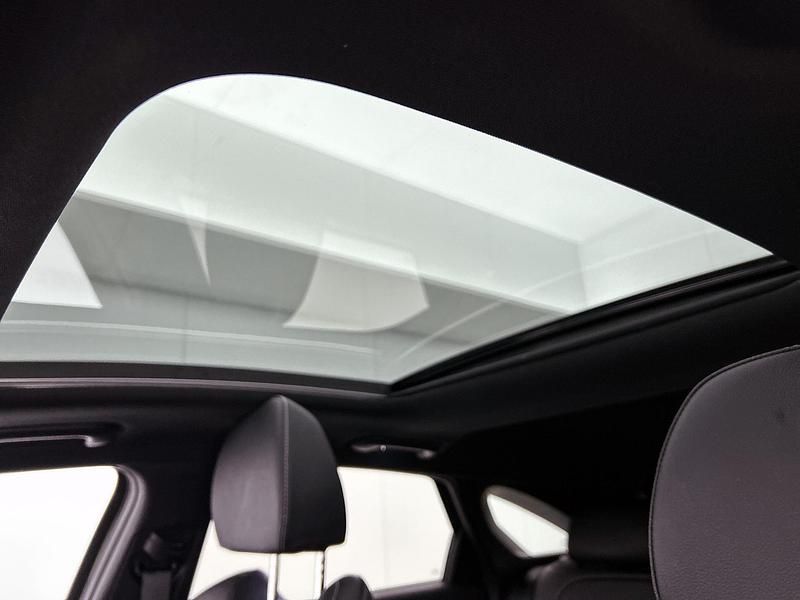 Occasion Kia ProCeed GT 140 PK (102 kW) 2024 Groen Hatchback