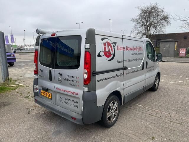 Afbeelding 4/4