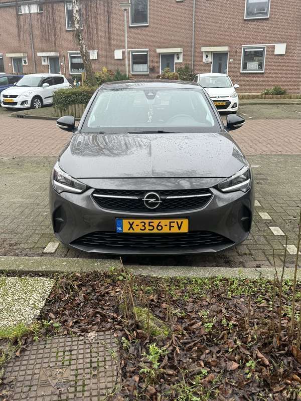 Afbeelding 2/4