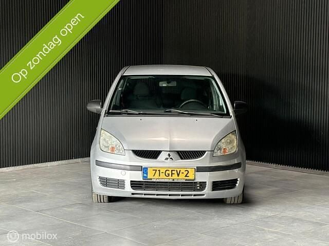 Afbeelding 2/4