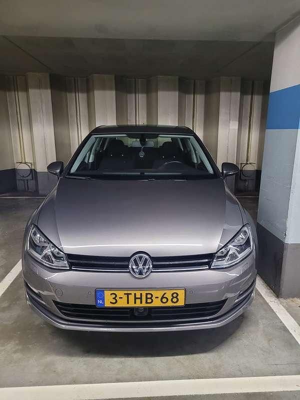 Afbeelding 4/4