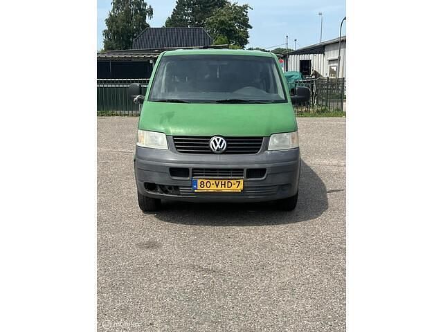 Afbeelding 3/4
