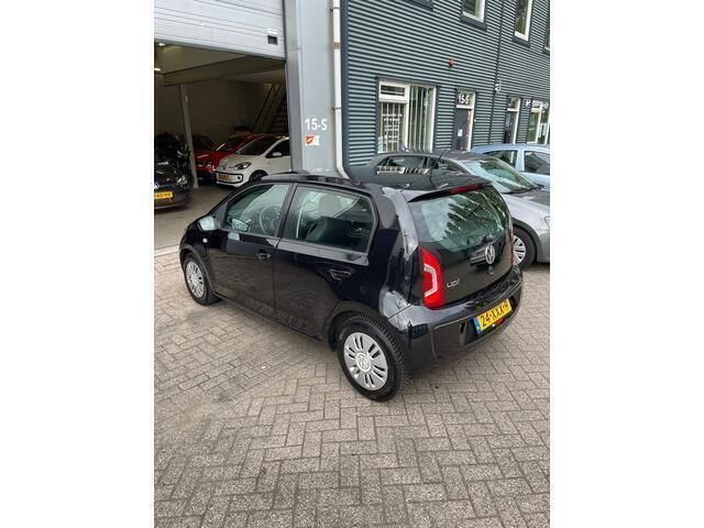 Afbeelding 4/4