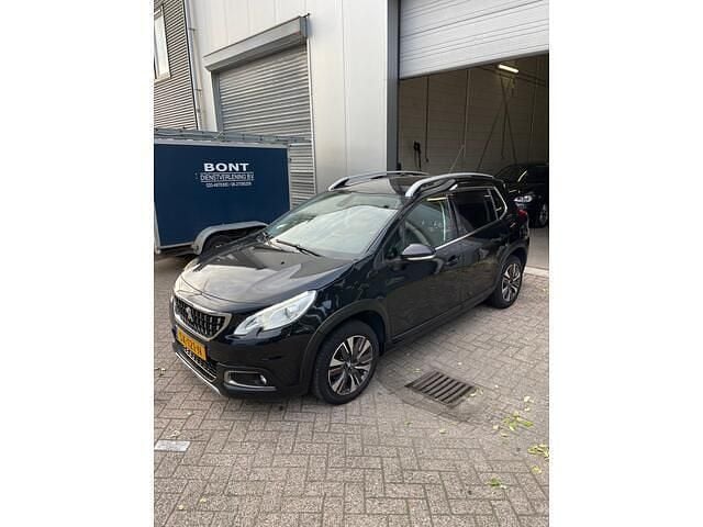 Afbeelding 3/4