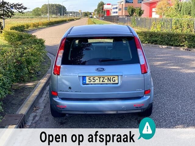 Afbeelding 4/4