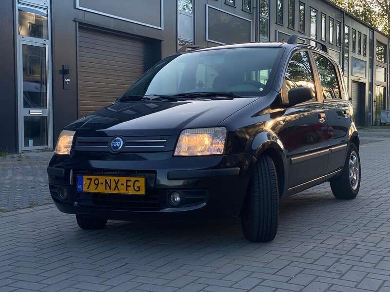 Afbeelding 1