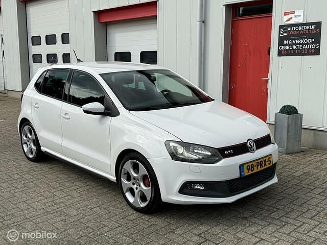 Afbeelding 4/4
