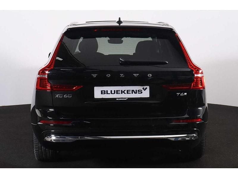 Occasion Volvo XC60 Plus 349 PK (256 kW) 2025 SUV