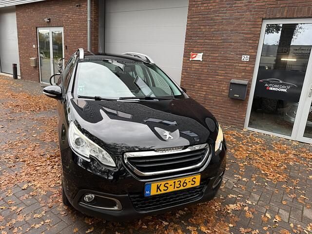 Afbeelding 2/4