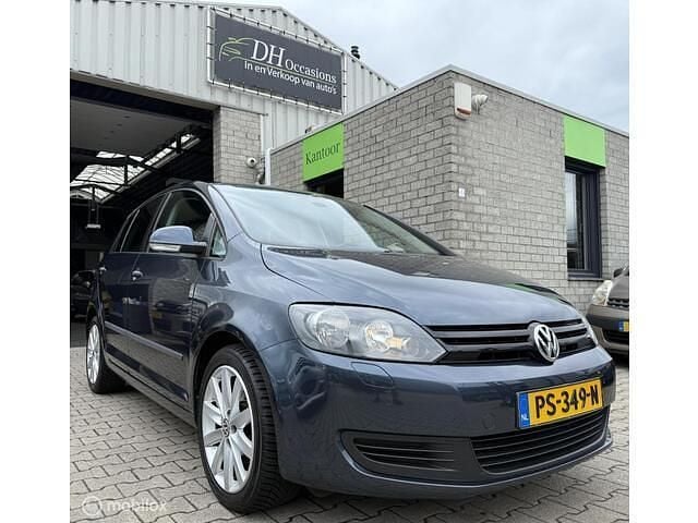 Afbeelding 3/4