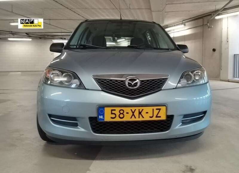 Afbeelding 1