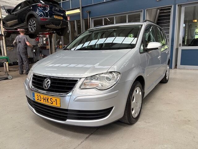 Afbeelding 3/4