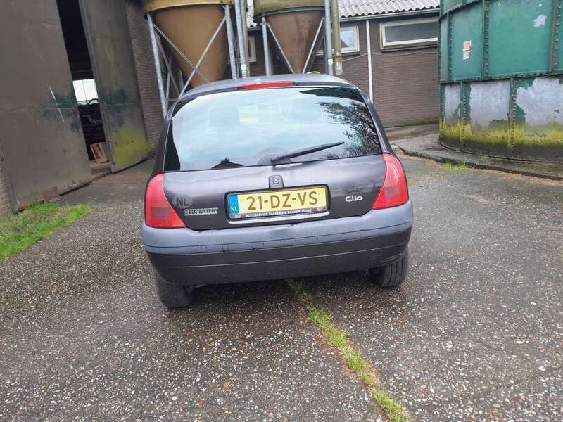 Afbeelding 4/4