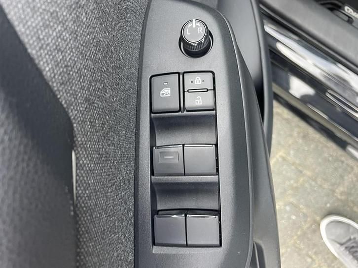 Occasion Toyota Yaris Edition 116 PK (85 kW) 2021 Hatchback