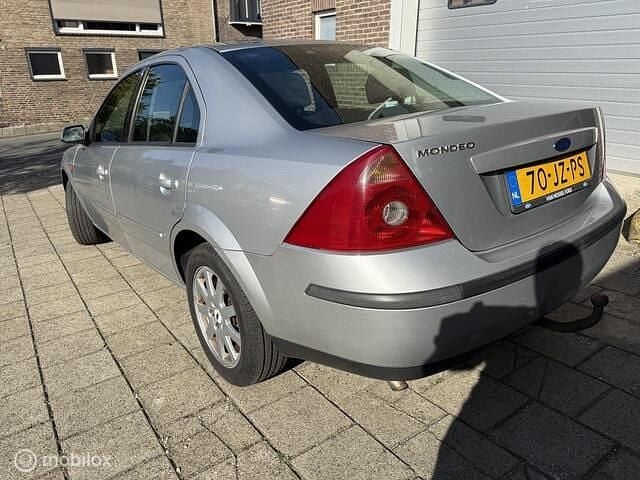 Afbeelding 3/4