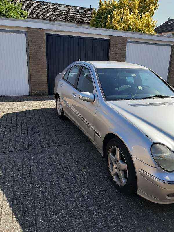 Afbeelding 3/4