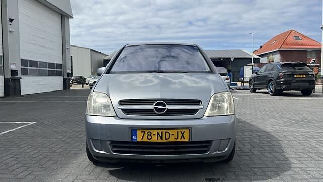 Afbeelding 2/4