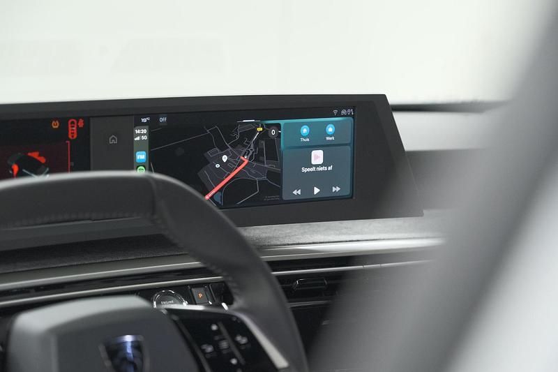 Occasion Peugeot 3008 Allure 146 PK (107 kW) 2025 Suv SUV