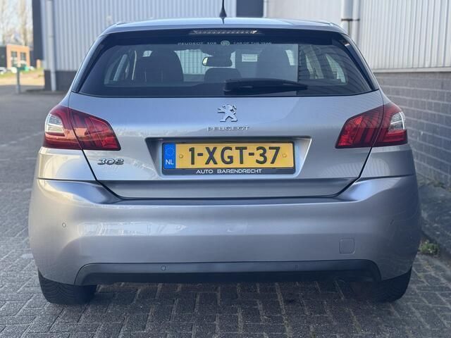 Afbeelding 4/4