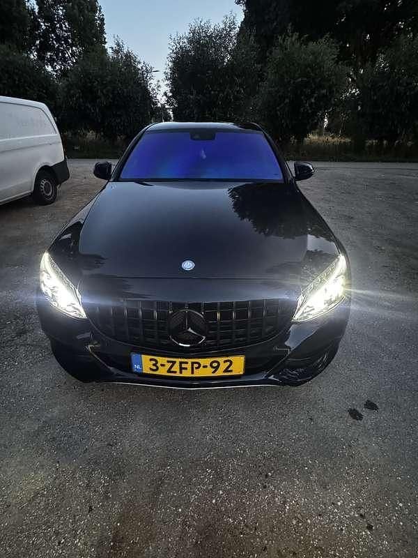 Afbeelding 4/4