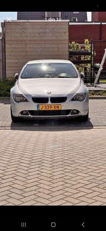 Afbeelding 3/4