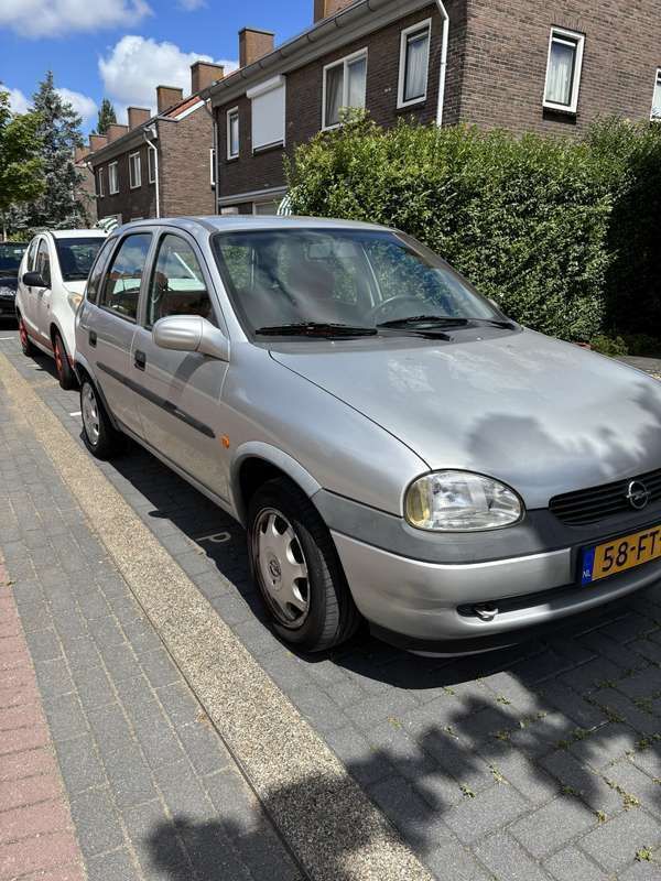 Afbeelding 4/4