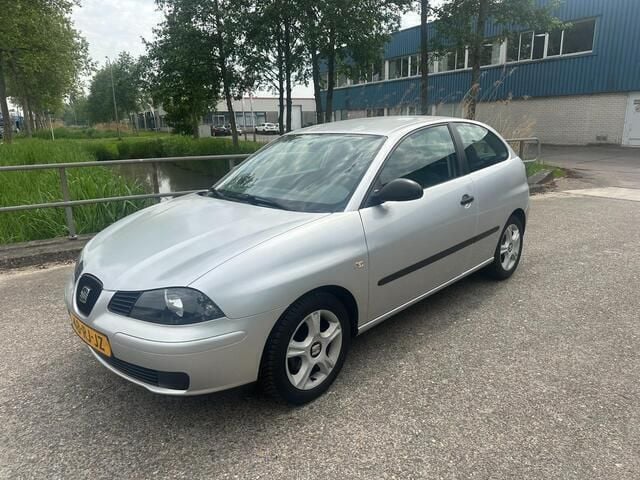 Afbeelding 2/4