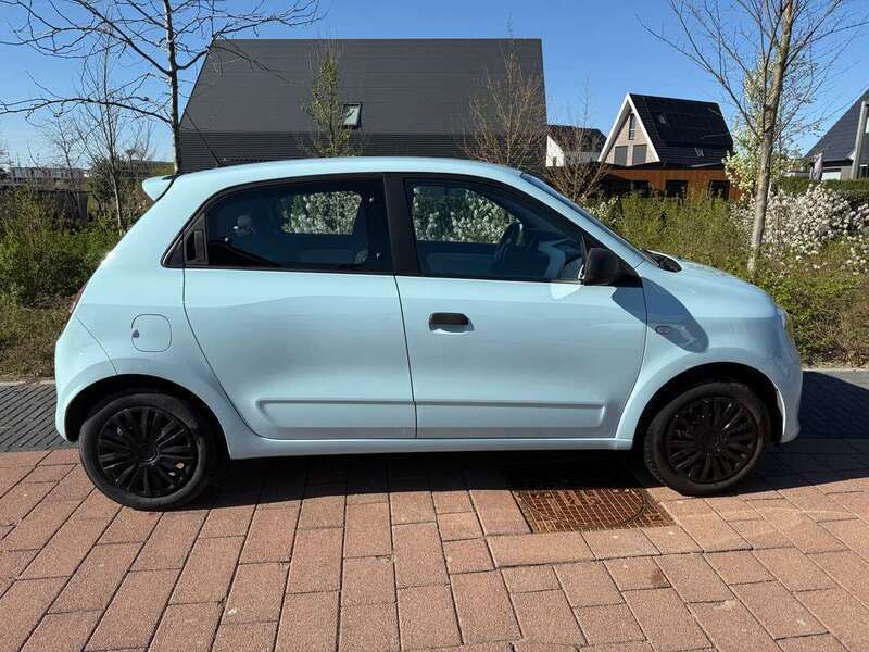 Afbeelding 4/4