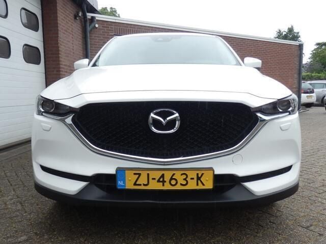 Afbeelding 3/4