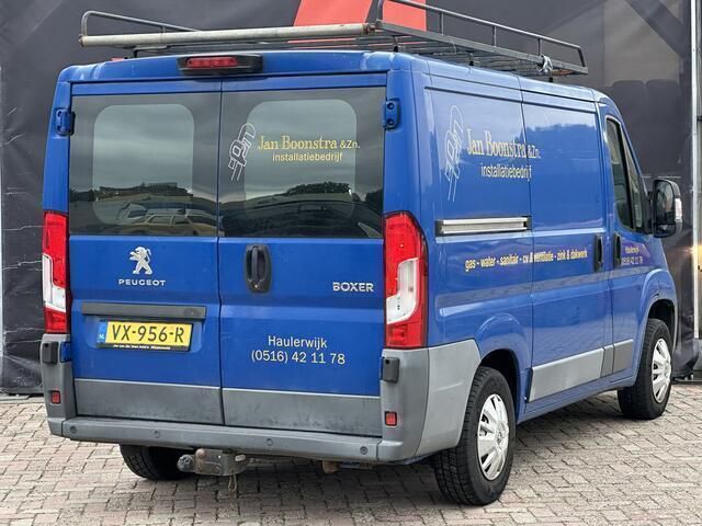 Afbeelding 2/4