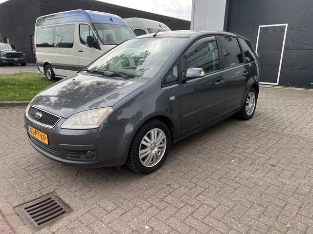 Afbeelding 3/4