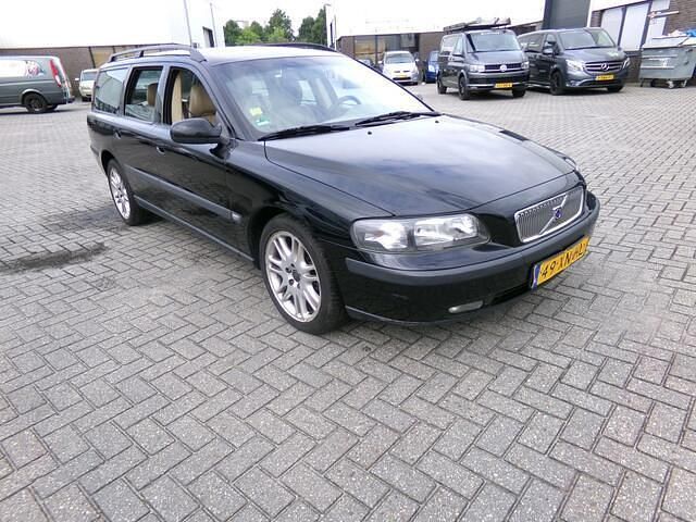 Afbeelding 3/4
