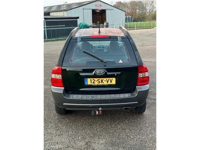 Afbeelding 4/4