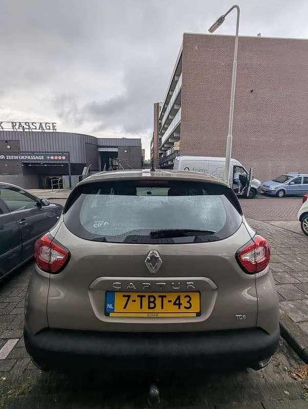 Afbeelding 2/4