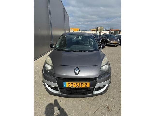 Afbeelding 3/4