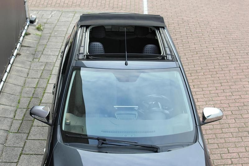 Occasion Peugeot 108 Allure 72 PK (52 kW) 2020 Grijs Hatchback