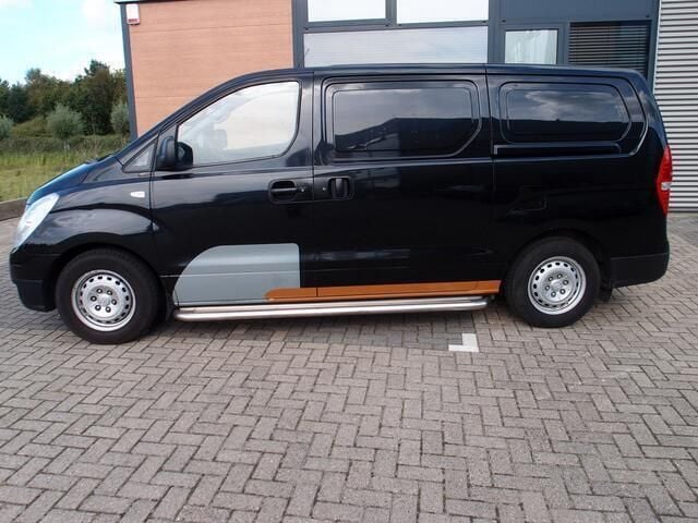 Afbeelding 4/4