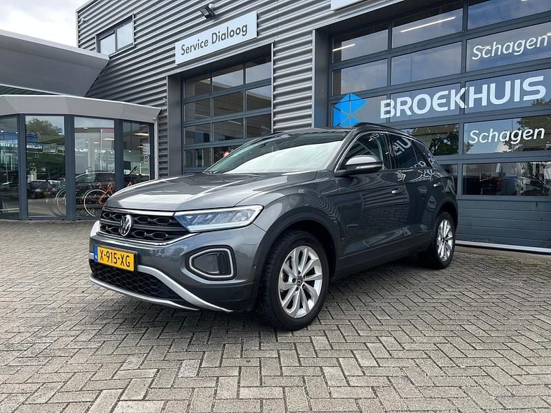 Afbeelding 2/4