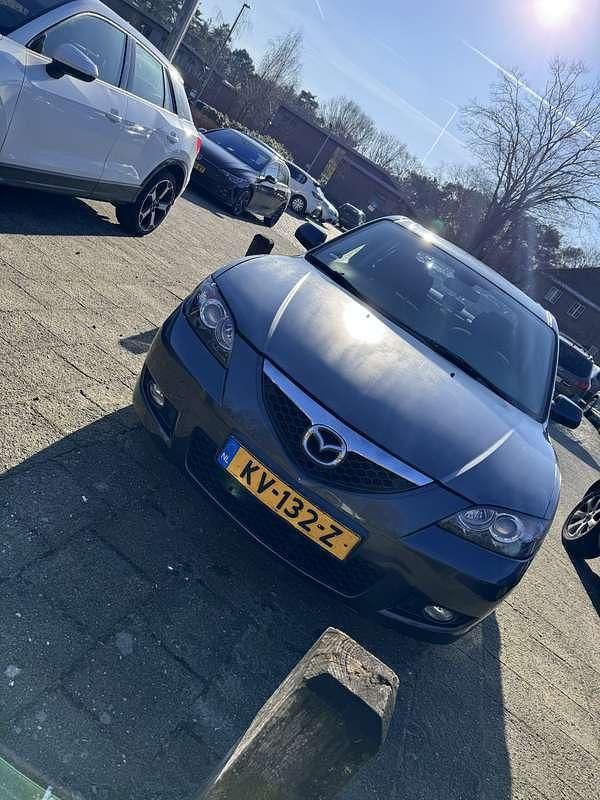 Afbeelding 4/4