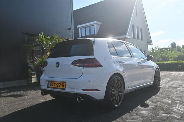 Afbeelding 4/4