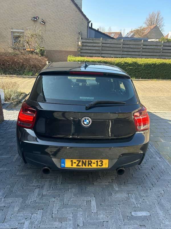 Afbeelding 3/4