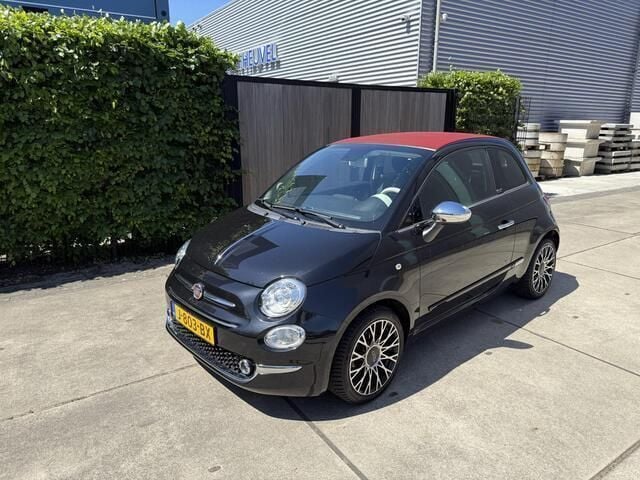 Afbeelding 2/4
