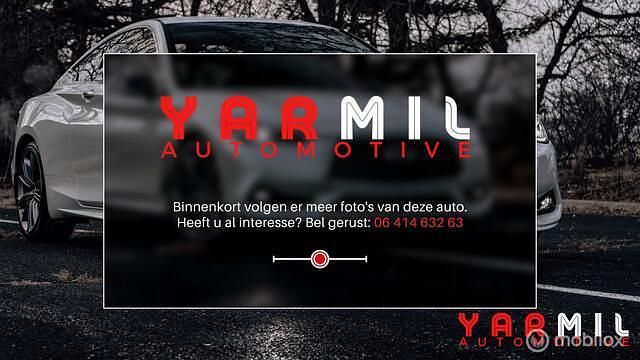 Wit Gebruikt 2008 Mini Cooper Pepper Hatchback | € 4.999 (Eerlijke prijs) - Afbeelding 1/1