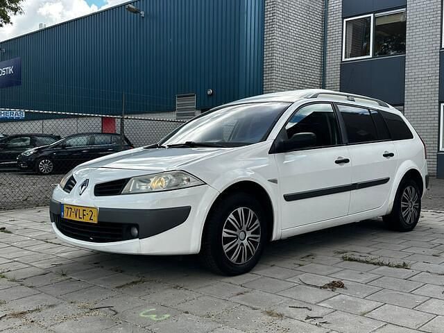 Afbeelding 4/4