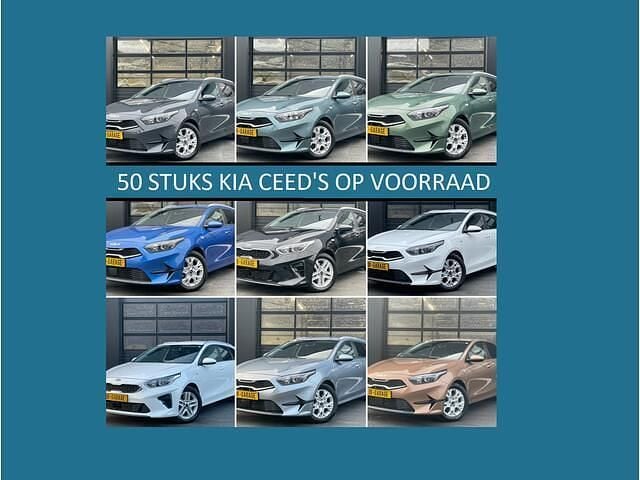 Afbeelding 2/2